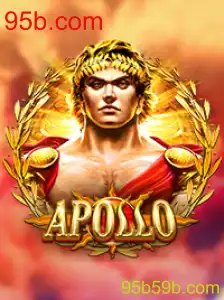 Explorando o Universo de Apollo: Inovação e Estratégia no Jogo de 95b.com