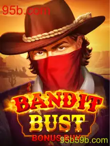 Explorando BanditBustBonusBuy: O Jogo de Cassino Innovador