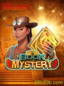 Descubra o Fascinante Mundo de BookofMystery: Aventuras e Regras do Jogo