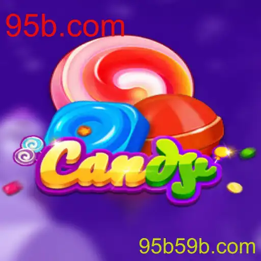 Descubra o Mundo de 'Candy': O Jogo Viciante de Estratégia