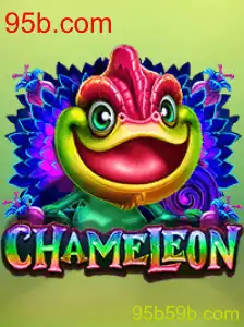 Chameleon: Explorando o Dinâmico Jogo de Estratégia