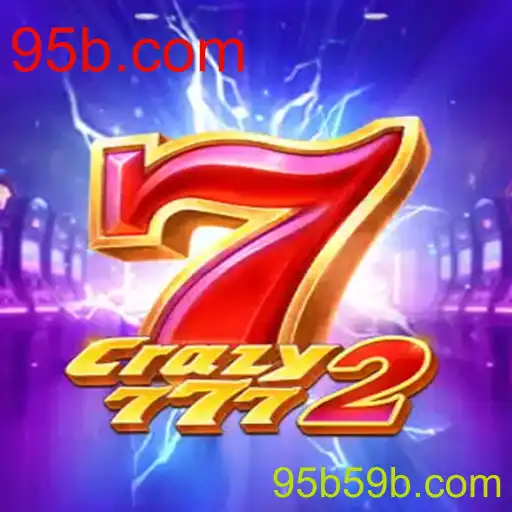 Descubra o Mundo Empolgante de Crazy7772 e Seu Vínculo com 95b.com
