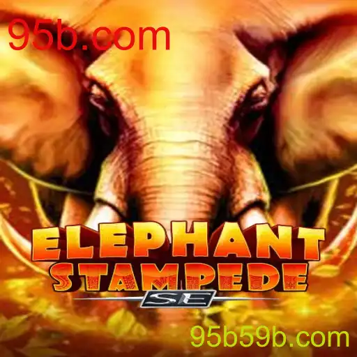 Explore o Fascinante Mundo de ElephantStampedeSE