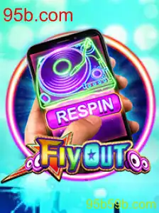 FlyOut: Guia Completo sobre o Novo Fenômeno dos Jogos Online