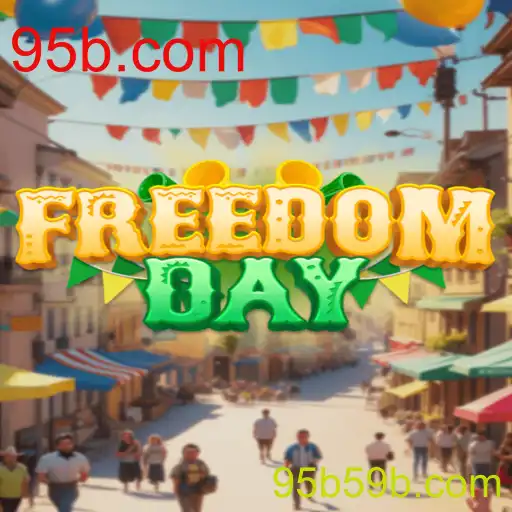 Explorando o Mundo de FreedomDay: Uma Jornada de Jogos Interativa