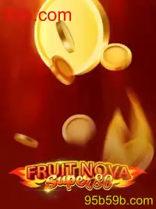 Explorando o Universo Vibrante de FruitNovaSuper80