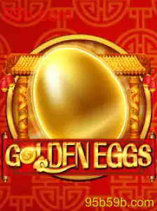 GoldenEggs: Um Mergulho no Jogo Vencedor do Momento