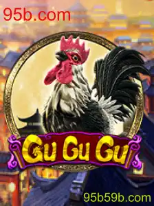 GuGuGu: Um Mergulho no Fascinante Mundo do Jogo de Estratégia Online