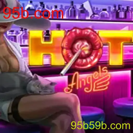 Explore o Mundo de HotAngels: Um Jogo Inovador que Encanta Jogadores