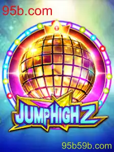 JumpHigh2: O Novo Fenômeno dos Jogos