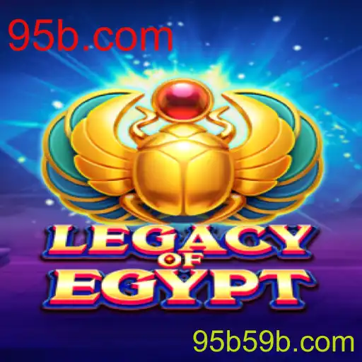 Explorando o Fascinante Mundo de LegacyOfEgypt: Um Mergulho nas Regras e Estratégias do Jogo