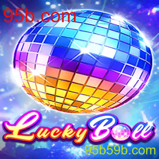 Descubra o Mundo de LuckyBall: Regras, Dicas e Estratégias