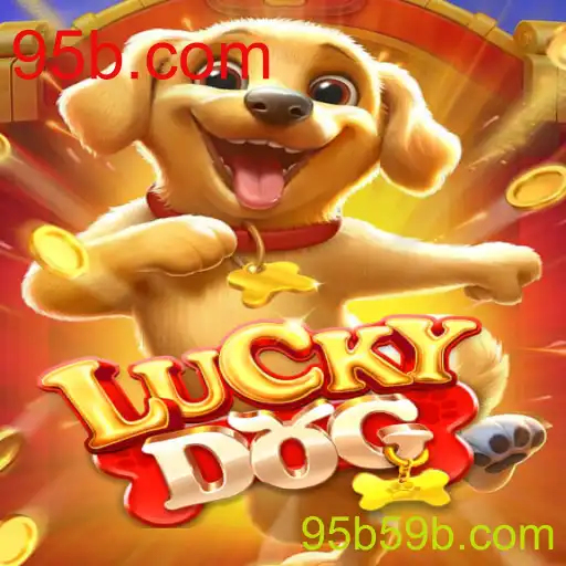 Descubra a Emoção do Jogo LuckyDog: Regras, Estratégias e Mais