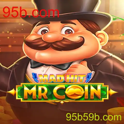 Explorando o Mundo Fascinante de MadHitMrCoin