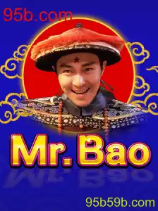 Introdução e Regras de MrBao: Um Mergulho no Universo de 95b.com