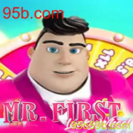 Explorando MrFirstLuckyWheel: Uma Jornada pela Sorte e Azar