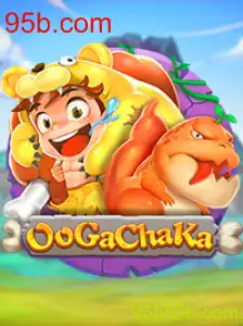 Explorando OoGaChaKa: O Fascínio do Novo Jogo Sensação