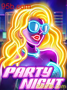 Descubra PartyNight: O Jogo de Festa Perfeito