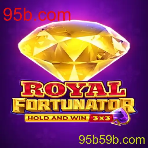 Descubra o Fascinante Universo de Royalfort