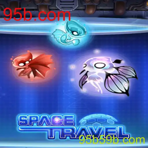 Descubra o Universo de SpaceTravel: O Jogo que Revoluciona Aventuras Espaciais