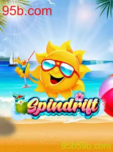 Explorando o Mundo de Spindrift: Uma Aventura Virtual