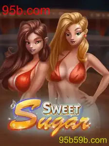 Descubra o Fascinante Mundo de SweetSugar: Aventura e Estratégia no Universo dos Jogos Online