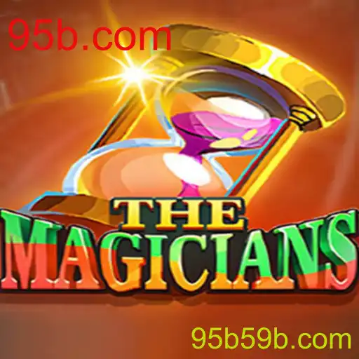 Explorando o Fascinante Universo de TheMagicians: Um Mergulho Detalhado nas Regras e Estratégias