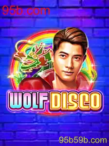 Explorando o Fascinante Mundo de WolfDisco: Um Jogo Entusiasmante de Estratégia e Aventura