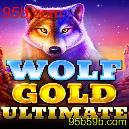 Descubra o Mundo de WolfGoldUltimate: Aventuras e Regras