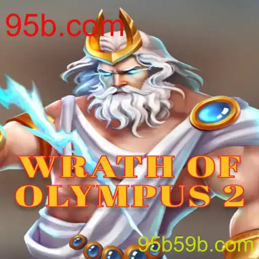 Wrath of Olympus 2: Mergulhe na Mitologia Grega com Intensas Aventuras