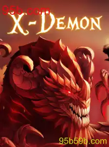 Explorando o Mundo de XDemon: Uma Jornada no Universo de RPG Digital